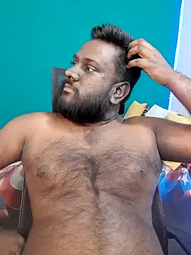 Snapshot of Rayansmith_ chatting on 03.09.26 Rayansmith online show from 03.09.26