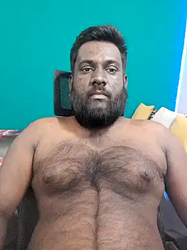 Snapshot of Rayansmith_ chatting on 03.10.26 Rayansmith online show from 03.10.26