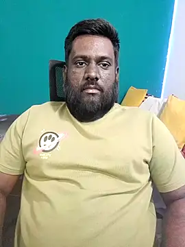 Snapshot of Rayansmith_ chatting on 03.11.26 Rayansmith online show from 03.11.26