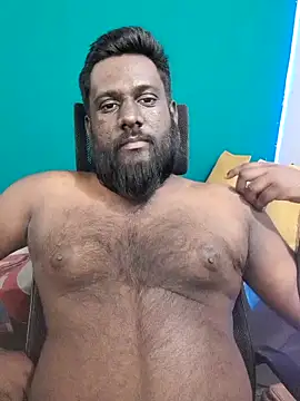 Snapshot of Rayansmith_ chatting on 03.11.26 Rayansmith online show from 03.11.26