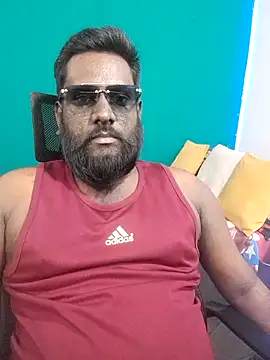 Snapshot of Rayansmith_ chatting on 03.12.26 Rayansmith online show from 03.12.26