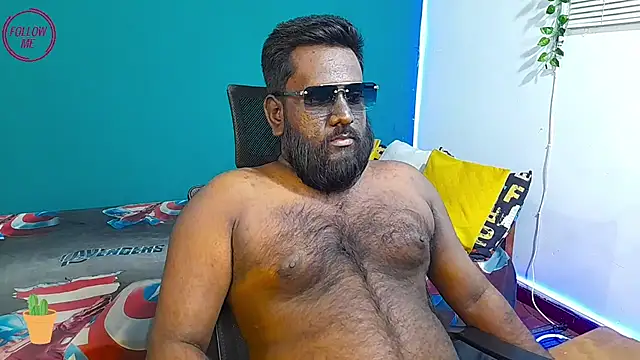 Snapshot of Rayansmith_ chatting on 03.12.26 Rayansmith online show from 03.12.26