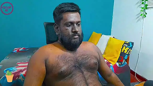 Snapshot of Rayansmith_ chatting on 03.13.26 Rayansmith online show from 03.13.26