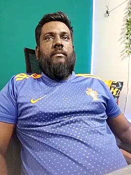 Snapshot of Rayansmith_ chatting on 03.13.26 Rayansmith online show from 03.13.26