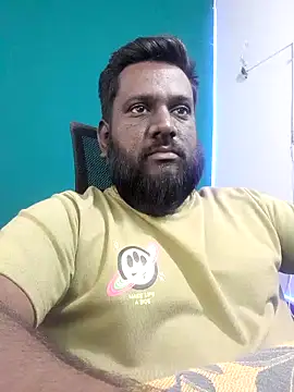 Snapshot of Rayansmith_ chatting on 03.14.26 Rayansmith online show from 03.14.26