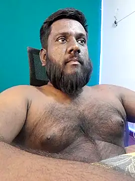 Snapshot of Rayansmith_ chatting on 03.15.26 Rayansmith online show from 03.15.26