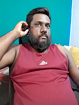 Snapshot of Rayansmith_ chatting on 03.15.26 Rayansmith online show from 03.15.26