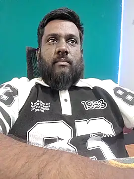 Snapshot of Rayansmith_ chatting on 03.16.26 Rayansmith online show from 03.16.26