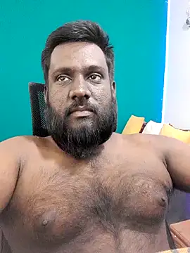 Snapshot of Rayansmith_ chatting on 03.17.26 Rayansmith online show from 03.17.26