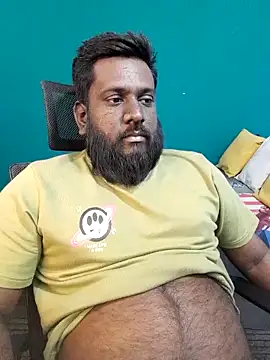 Snapshot of Rayansmith_ chatting on 03.17.26 Rayansmith online show from 03.17.26