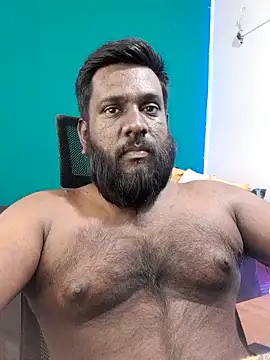 Snapshot of Rayansmith_ chatting on 03.18.26 Rayansmith online show from 03.18.26