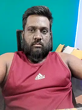 Snapshot of Rayansmith_ chatting on 03.18.26 Rayansmith online show from 03.18.26