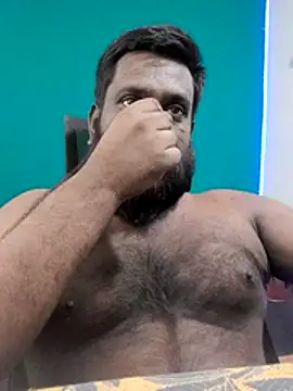 Snapshot of Rayansmith_ chatting on 03.19.26 Rayansmith online show from 03.19.26