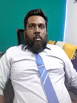 Snapshot of Rayansmith_ chatting on 03.19.26 Rayansmith online show from 03.19.26