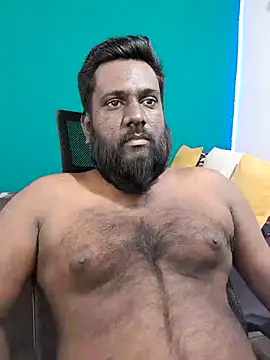 Snapshot of Rayansmith_ chatting on 03.20.26 Rayansmith online show from 03.20.26