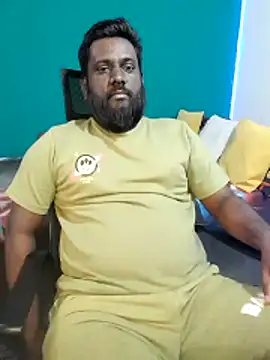 Snapshot of Rayansmith_ chatting on 03.20.26 Rayansmith online show from 03.20.26