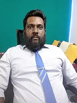 Snapshot of Rayansmith_ chatting on 03.21.26 Rayansmith online show from 03.21.26