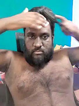 Snapshot of Rayansmith_ chatting on 03.22.26 Rayansmith online show from 03.22.26