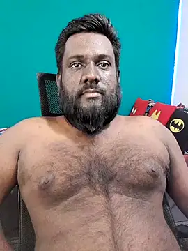 Snapshot of Rayansmith_ chatting on 03.23.26 Rayansmith online show from 03.23.26