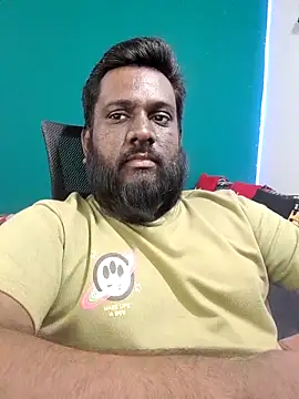 Snapshot of Rayansmith_ chatting on 03.23.26 Rayansmith online show from 03.23.26