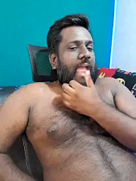 Snapshot of Rayansmith_ chatting on 03.25.26 Rayansmith online show from 03.25.26