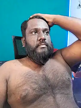 Snapshot of Rayansmith_ chatting on 03.25.26 Rayansmith online show from 03.25.26