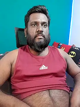 Snapshot of Rayansmith_ chatting on 03.26.26 Rayansmith online show from 03.26.26