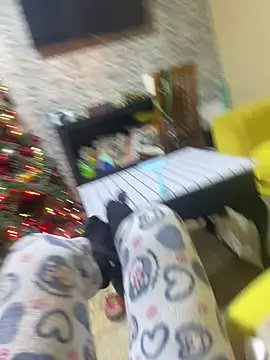 MIYAMOTO MARINA online show from 01.09.25