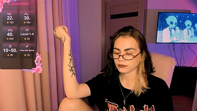  selectrra online show from 12.11.24