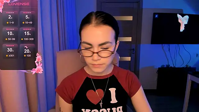  selectrra online show from 12.15.24