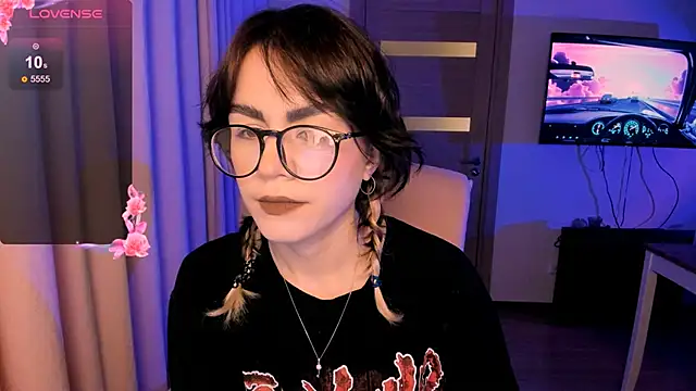  selectrra online show from 12.19.24