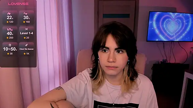  selectrra online show from 01.21.25