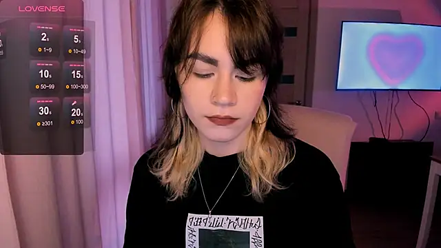  selectrra online show from 01.30.25