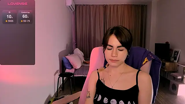  selectrra online show from 02.05.25