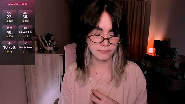  selectrra online show from 02.26.25