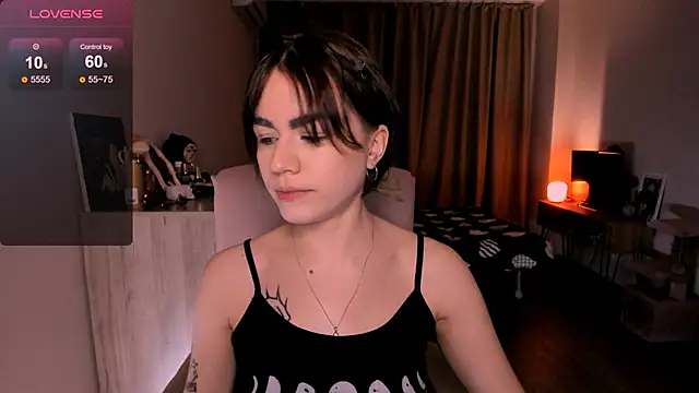  selectrra online show from 03.05.25