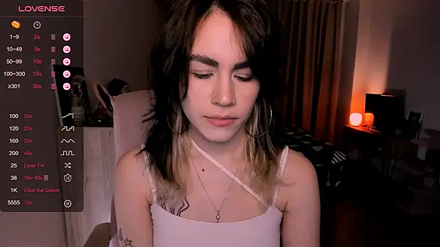  selectrra online show from 03.14.25