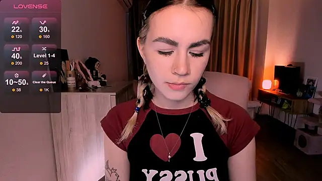  selectrra online show from 03.19.25