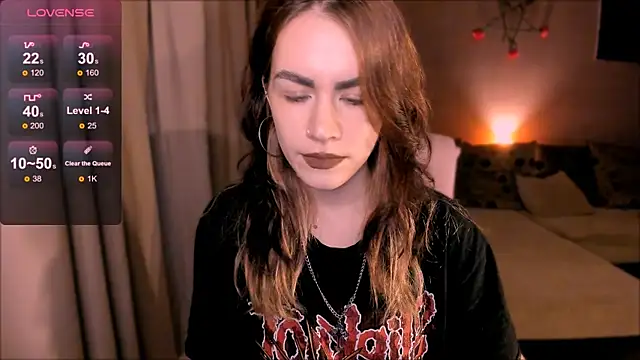  selectrra online show from 09.28.25