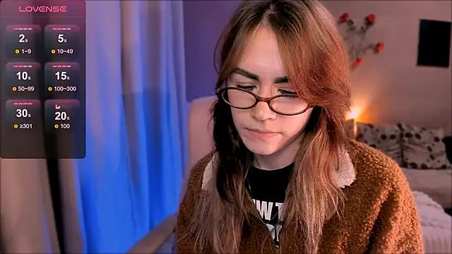  selectrra online show from 11.27.25