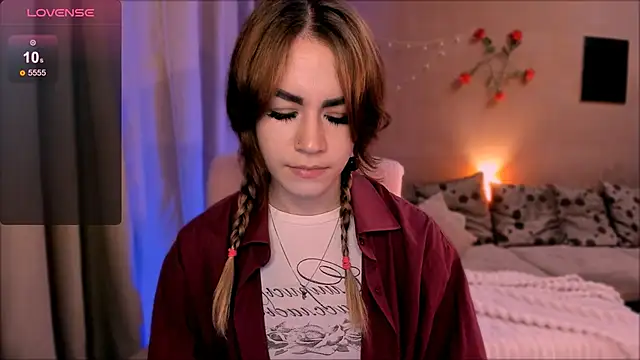  selectrra online show from 12.02.25