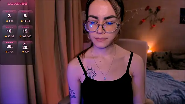  selectrra online show from 05.04.26