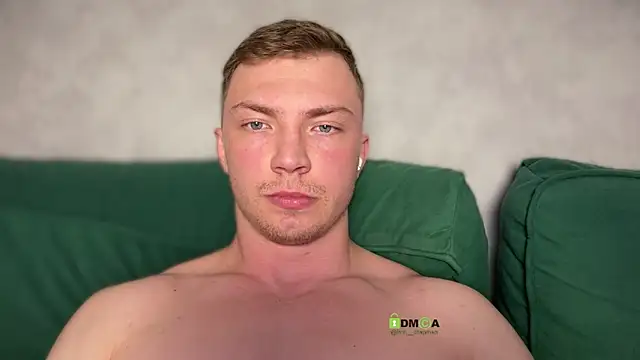 iron  chap online show from 04.21.26