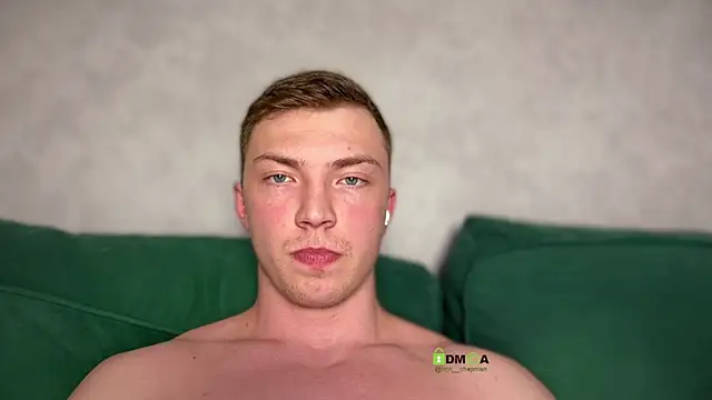 iron  chap online show from 05.03.26