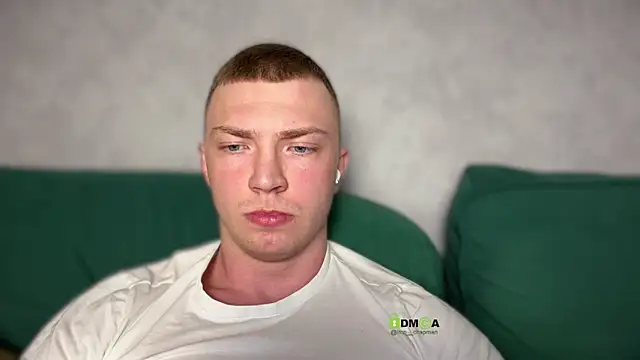 iron  chap online show from 05.12.26