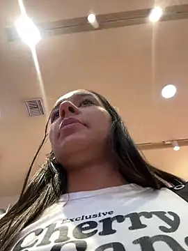 dominantandsubmissiveshow online show from 12.19.24