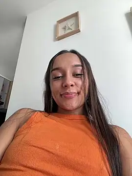 dominantandsubmissiveshow online show from 12.27.24