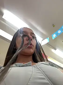 dominantandsubmissiveshow online show from 01.17.25