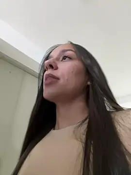 dominantandsubmissiveshow online show from 02.24.25