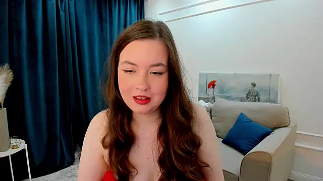 WishToBloom online show from 05.12.26